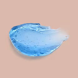 Stylesign Texture lagoom jam styling gel 150 ml