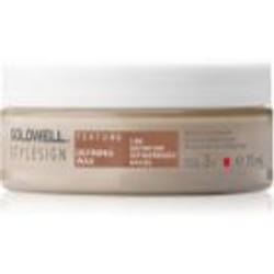 Goldwell StyleSign Defining Wax 75 ml