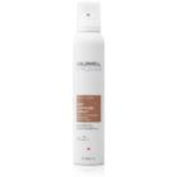 Goldwell StyleSign Dry Texture Spray 200 ml