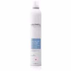 La mousse coiffante Goldwell StyleSign Bodifying Control Mousse renforce et prolonge la tenue de votre coiffure tout en augme ...