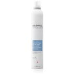 Goldwell StyleSign Bodifying Control Mousse 500 ml