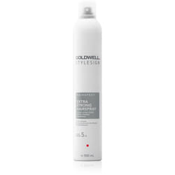 Goldwell StyleSign Extra Strong Hairspray 500 ml