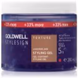 Goldwell StyleSign Lagoom Jam Styling Gel 200 ml