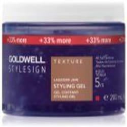 Goldwell StyleSign Lagoom Jam Styling Gel 200 ml