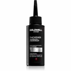 Goldwell Color System 100 ml