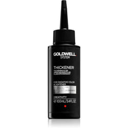Goldwell Color System 100 ml