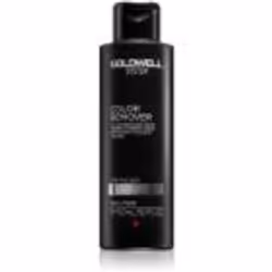 L’éliminateur de couleur Goldwell Color Remover élimine délicatement et efficacement les restes de coloration du cuir chevelu ...