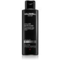 Goldwell Color Remover 150 ml