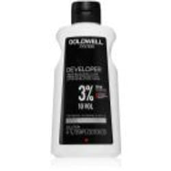 Goldwell System Developer 1000 ml