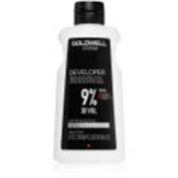 Goldwell Topchic Developer 1000 ml