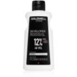 Goldwell Topchic Developer 1000 ml