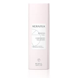 KERASILK 4021609850014 shampooing 250 ml Shampoing Femmes