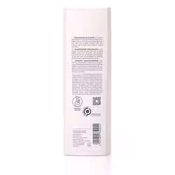 KERASILK 4021609850014 shampooing 250 ml Shampoing Femmes - Vue supplémentaire 2