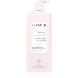 KERASILK Essentials Volumizing Shampoo 750 ml