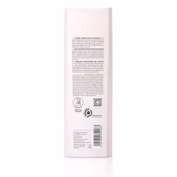 KERASILK 4021609850083 shampooing 250 ml Shampoing Femmes - Vue supplémentaire 2