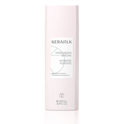 KERASILK 4021609850151 shampooing 250 ml Shampoing Femmes