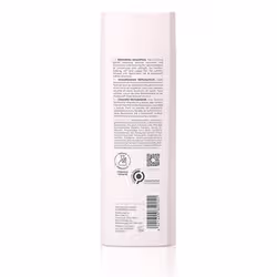 KERASILK 4021609850151 shampooing 250 ml Shampoing Femmes - Vue supplémentaire 2