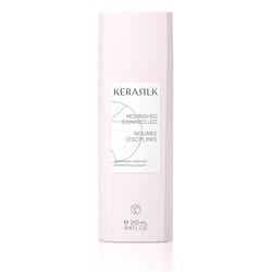 KERASILK 4021609850229 shampooing 250 ml Shampoing Femmes