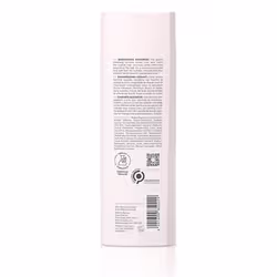 KERASILK 4021609850229 shampooing 250 ml Shampoing Femmes - Vue supplémentaire 2