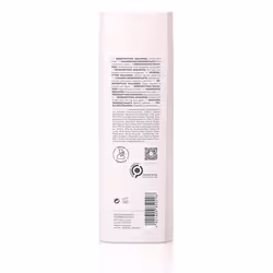 KERASILK 4021609850298 shampooing 250 ml Shampoing Femmes - Vue supplémentaire 2