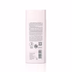 KERASILK 4021609850496 Après-shampooing 200 ml Femmes - Vue supplémentaire 2