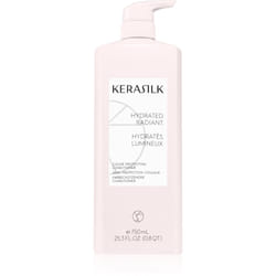 KERASILK Essentials Color Protecting Conditioner 750 ml
