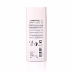 KERASILK 4021609850564 Après-shampooing 200 ml Femmes - Vue supplémentaire 2