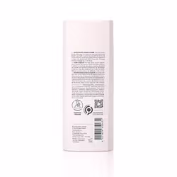 KERASILK 4021609850632 Après-shampooing 200 ml Femmes - Vue supplémentaire 2