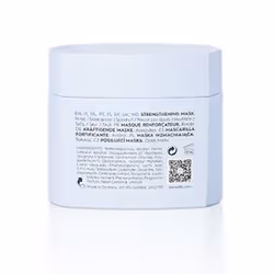 KERASILK 4021609850700 masque pour cheveux 200 ml Femmes - Vue supplémentaire 2