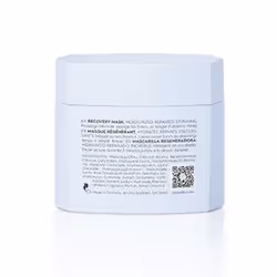 KERASILK 4021609850779 masque pour cheveux 200 ml Femmes - Vue supplémentaire 2