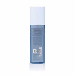 KERASILK 4021609850984 lotion et spray pour cheveux Laque Femmes 125 ml - Vue supplémentaire 2