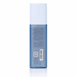 KERASILK 4021609851059 lotion et spray pour cheveux Laque Femmes 125 ml - Vue supplémentaire 2