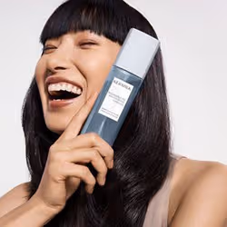 KERASILK 4021609851059 lotion et spray pour cheveux Laque Femmes 125 ml - Vue supplémentaire 5