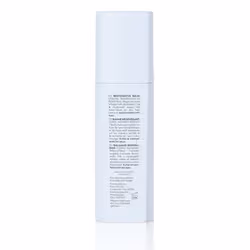 KERASILK 4021609851127 lotion et spray pour cheveux Lotion pour cheveux Femmes 75 ml - Vue supplémentaire 2