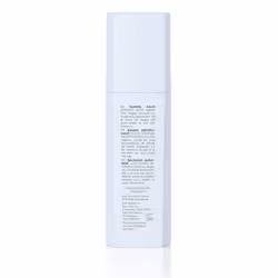 KERASILK 4021609851158 lotion et spray pour cheveux Lotion pour cheveux Femmes 75 ml - Vue supplémentaire 2