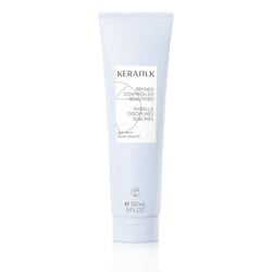 KERASILK 4021609851189 lotion et spray pour cheveux Lotion pour cheveux Femmes 150 ml