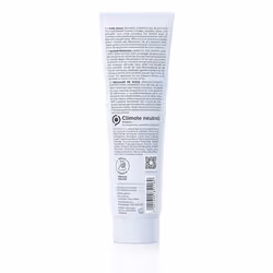 KERASILK 4021609851189 lotion et spray pour cheveux Lotion pour cheveux Femmes 150 ml - Vue supplémentaire 2