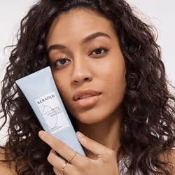 KERASILK 4021609851189 lotion et spray pour cheveux Lotion pour cheveux Femmes 150 ml - Vue supplémentaire 3