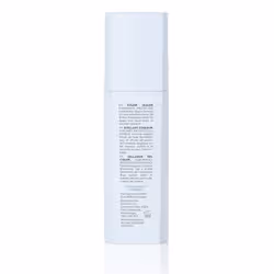 KERASILK 4021609851271 lotion et spray pour cheveux Lotion pour cheveux Femmes 75 ml - Vue supplémentaire 2