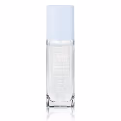 KERASILK 4021609851301 huile et sérum pour cheveux Huile de cheveux 50 ml Femmes - Vue supplémentaire 2