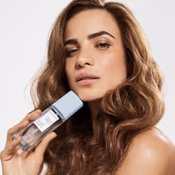 KERASILK 4021609851301 huile et sérum pour cheveux Huile de cheveux 50 ml Femmes - Vue supplémentaire 5