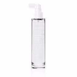 KERASILK 4021609851332 traitement du cuir chevelu 100 ml Bouteille - Vue supplémentaire 2