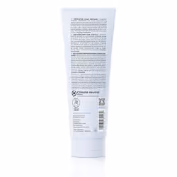 KERASILK 4021609851479 traitement du cuir chevelu 250 ml Tuyau - Vue supplémentaire 2
