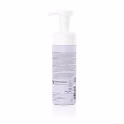 KERASILK 4021609851660 crème et mousse capillaire Mousse coiffante 150 ml Volumisant - Vue supplémentaire 2