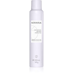 KERASILK Styling Texturizing Finishing Spray 200 ml