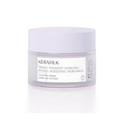KERASILK 4021609851813 crème et mousse capillaire Crème pour cheveux 50 ml Lissage