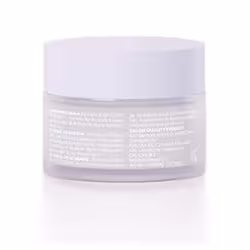 KERASILK 4021609851813 crème et mousse capillaire Crème pour cheveux 50 ml Lissage - Vue supplémentaire 2