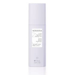 KERASILK 4021609851844 lotion et spray pour cheveux Laque Femmes 75 ml
