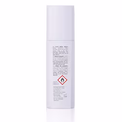 KERASILK 4021609851844 lotion et spray pour cheveux Laque Femmes 75 ml - Vue supplémentaire 2