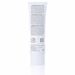 KERASILK 4021609860259 crème et mousse capillaire Crème pour cheveux 90 ml Renforcer - Vue supplémentaire 2